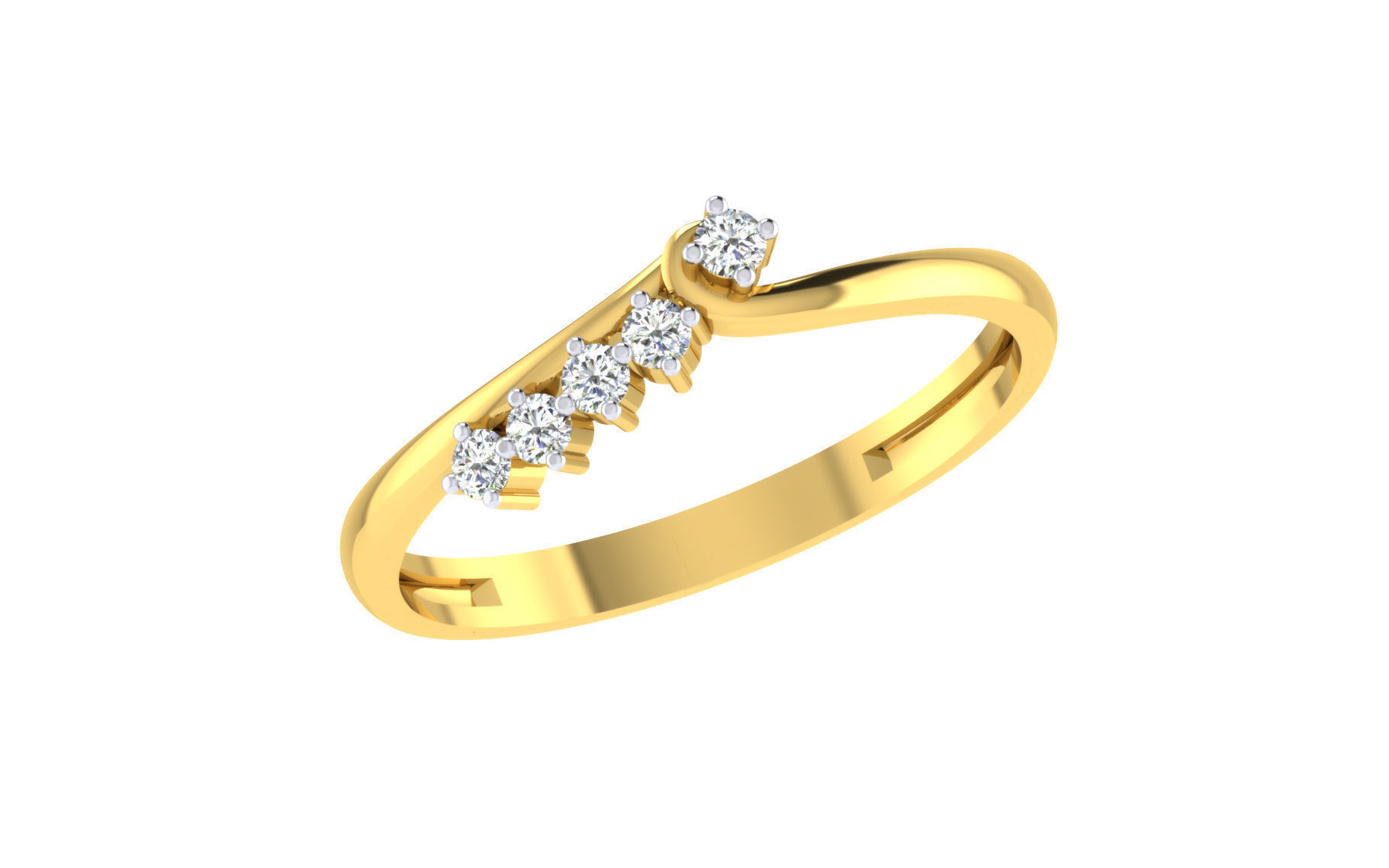 https://goldiam.co.il/sites/default/files/bulk-rings-0053-3dm-with-stones-92-files-3d-model%20%281%29_2.jpg